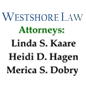 Westshore Law Offices PLC