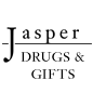 Jasper Drugs & Gifts
