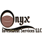 Onyx Investment Services, LLC