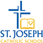 St. Joseph Catholic School