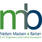 Nielsen Madsen + Barber 