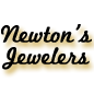 Newton's Jewelers 