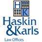 Haskin & Karls Law Office