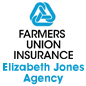 Elizabeth Jones Agency
