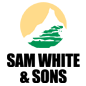 Sam White & Sons - Sand Gravel Stone
