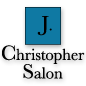 J. Christopher Salon 