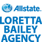 Loretta Bailey Agency