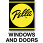 Windows By Pella, Inc. 