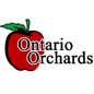 Ontario Orchards