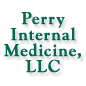 Perry Internal Medicine, LLC