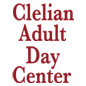 Clelian Adult Day Center
