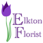 Elkton Florist