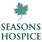Seasons Hospice