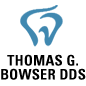 Thomas G. Bowser III DDS
