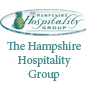 The Hampshire Hospitality Group