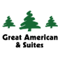 Great American Inn & Suites