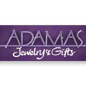 Adamas Jewelery and Gifts