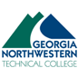 Georgia Northwestern Technical College