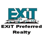 Exit Preferred Realty