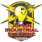 Joplin Industrial Electric