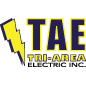 Tri-Area Electric Co.