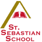 Saint Sebastian School 