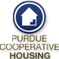 COMORG - Purdue Cooperatives