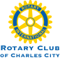 COMORG-Charles City Rotary