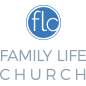 Family Life Church 