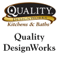 Quality DesignWorks 