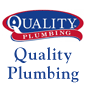 Quality Plumbing