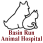 Basin Run Animal Hospital
