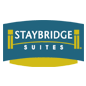 Staybridge Suites