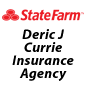 Deric J Currie Insurance Agency (State Farm)