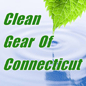 Clean Gear Of Connecticut 