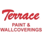 Terrace Paint and Wallcoverings