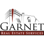 Garnet Real Estate Services