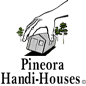 Pineora Handi-House