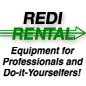 Redi Rental