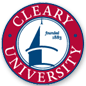 Cleary University