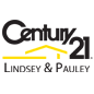 Century 21 Lindsey & Pauley