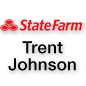 Trent Johnson Agent State Farm