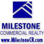 Milestone Commercial Realty