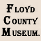 COMORG-Floyd County Museum