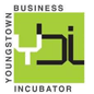 Youngstown Business Incubator