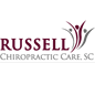 Russell Chiropractic 