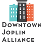 COMORG Downtown Joplin Alliance