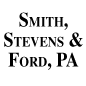 Smith, Stevens, & Ford, PA