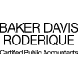 Baker Davis Roderique