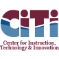 Center for Instruction, Technology & Innovation